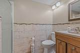 13013 Goodhue Street - Photo 18