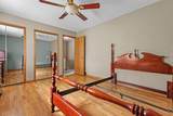13013 Goodhue Street - Photo 19