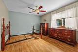 13013 Goodhue Street - Photo 20