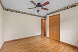 13013 Goodhue Street - Photo 21