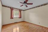 13013 Goodhue Street - Photo 22