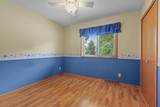 13013 Goodhue Street - Photo 23