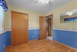 13013 Goodhue Street - Photo 24