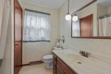 13013 Goodhue Street - Photo 25