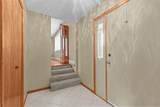 13013 Goodhue Street - Photo 26