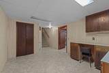 13013 Goodhue Street - Photo 27
