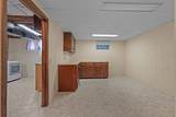 13013 Goodhue Street - Photo 28