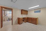 13013 Goodhue Street - Photo 29