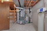 13013 Goodhue Street - Photo 30