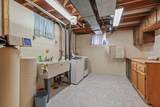 13013 Goodhue Street - Photo 31