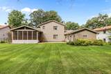13013 Goodhue Street - Photo 32