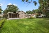 13013 Goodhue Street - Photo 33