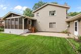 13013 Goodhue Street - Photo 34