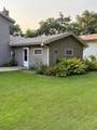 13013 Goodhue Street - Photo 35
