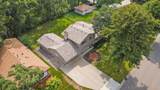 13013 Goodhue Street - Photo 36