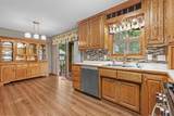 13013 Goodhue Street - Photo 7