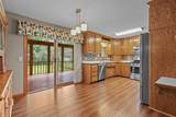 13013 Goodhue Street - Photo 8