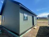 1280 150th Avenue - Photo 3