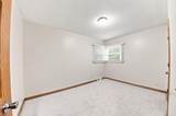 851 Brisbin Street - Photo 15