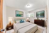 851 Brisbin Street - Photo 16