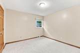 851 Brisbin Street - Photo 17