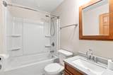 851 Brisbin Street - Photo 18
