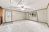 851 Brisbin Street - Photo 19