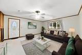 851 Brisbin Street - Photo 20