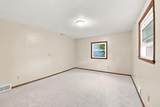 851 Brisbin Street - Photo 22