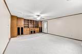 851 Brisbin Street - Photo 29