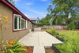 851 Brisbin Street - Photo 31
