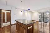 317 Groveland Avenue - Photo 10