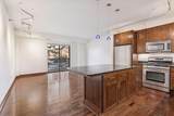 317 Groveland Avenue - Photo 3