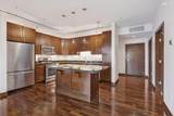 317 Groveland Avenue - Photo 4