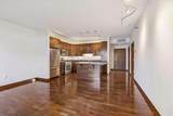 317 Groveland Avenue - Photo 5