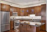 317 Groveland Avenue - Photo 6
