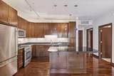 317 Groveland Avenue - Photo 7