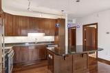 317 Groveland Avenue - Photo 8