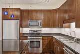 317 Groveland Avenue - Photo 9