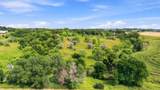 9591 260th Street - Photo 36