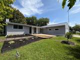 199 Hillwood Drive - Photo 1
