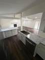 199 Hillwood Drive - Photo 10