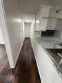 199 Hillwood Drive - Photo 11