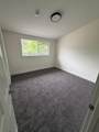 199 Hillwood Drive - Photo 13