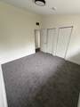 199 Hillwood Drive - Photo 14