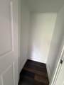 199 Hillwood Drive - Photo 15