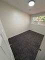 199 Hillwood Drive - Photo 16
