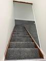 199 Hillwood Drive - Photo 18