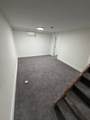 199 Hillwood Drive - Photo 19