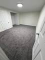 199 Hillwood Drive - Photo 21